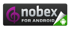 Nobext for Android