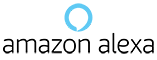 Alexa Skill