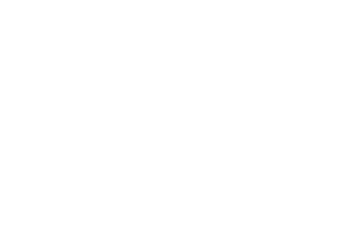 Audials