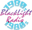 BlackLight Radio Website