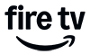 Amazon Fire TV