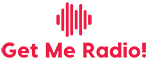 GetMeRadio