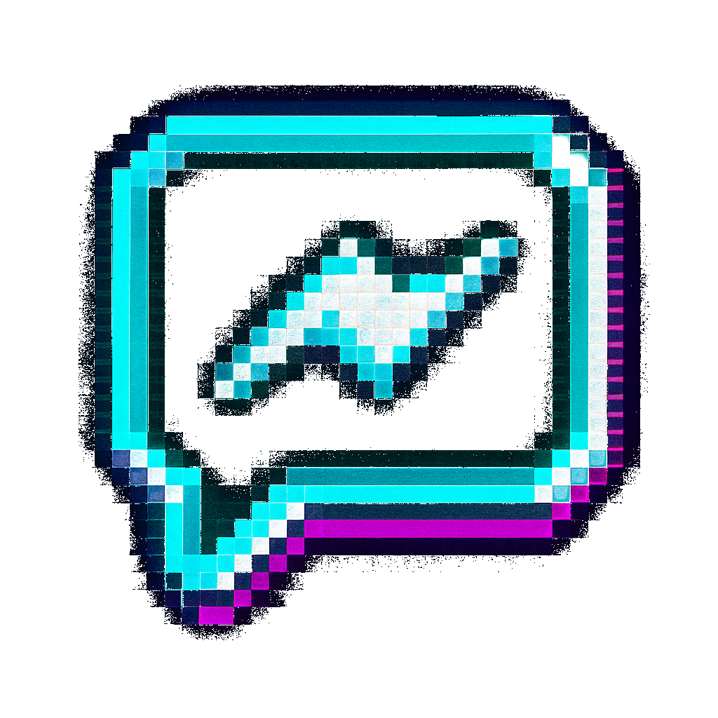 Messenger