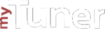 myTuner
