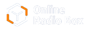 OnlineRadioBox