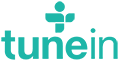 TuneIn