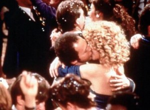 When-Harry-Met-Sally2